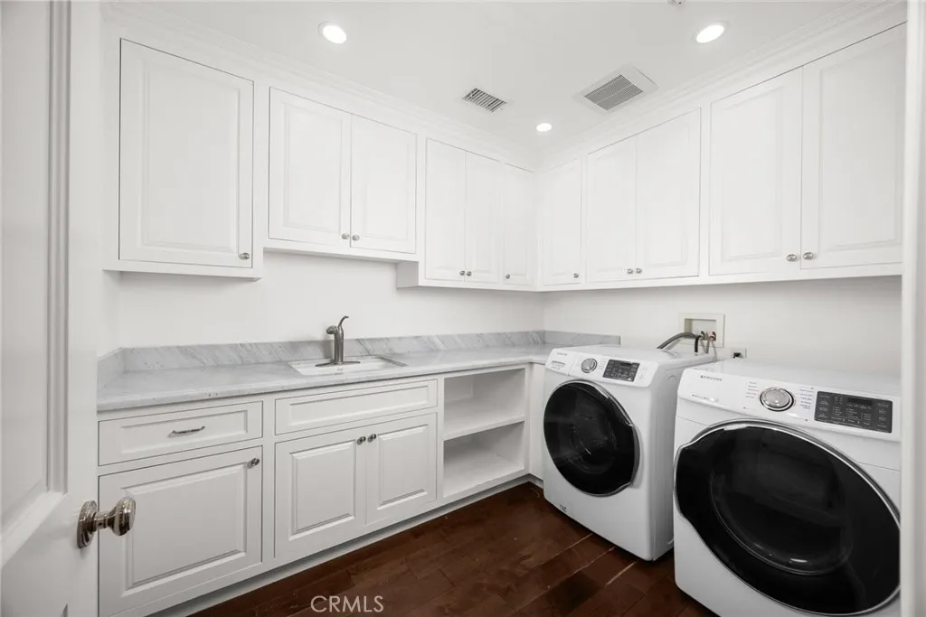Additional image 26 of 1524 S 3rd Avenue, Arcadia, CA 91006