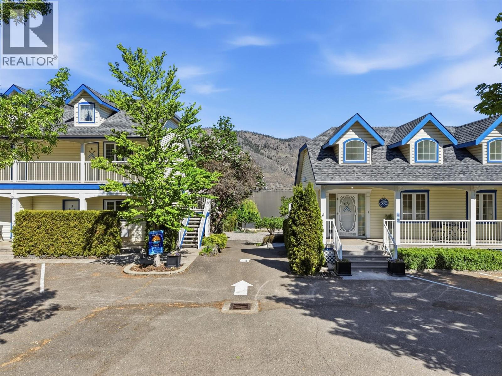 Additional image 3 of 7001 Savona Access Road, Kamloops, BC, V0K2J0