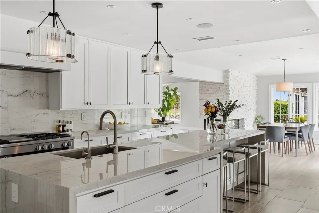 Additional image 53 of 4430 Estrondo Drive, Encino, CA 91436
