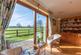 Additional image 5 of Upper Green, Inkpen, Hungerford, Berkshire, RG17