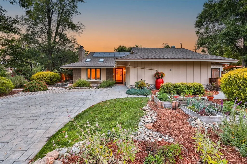 Additional image 46 of 982 Northwestern Dr, Claremont, CA 91711
