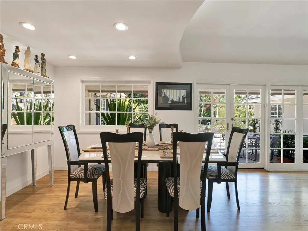 Additional image 13 of 19143 Marilla St, Northridge, CA 91324