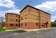 Additional image 5 of Redwood Grove, Bedford, Bedfordshire, MK42