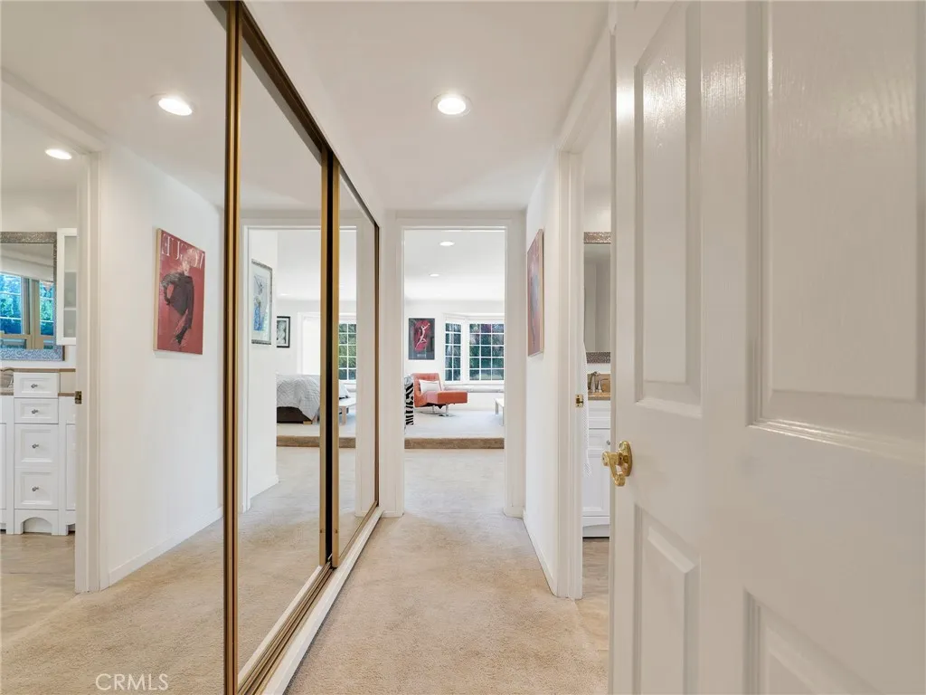 Additional image 81 of 19143 Marilla St, Northridge, CA 91324