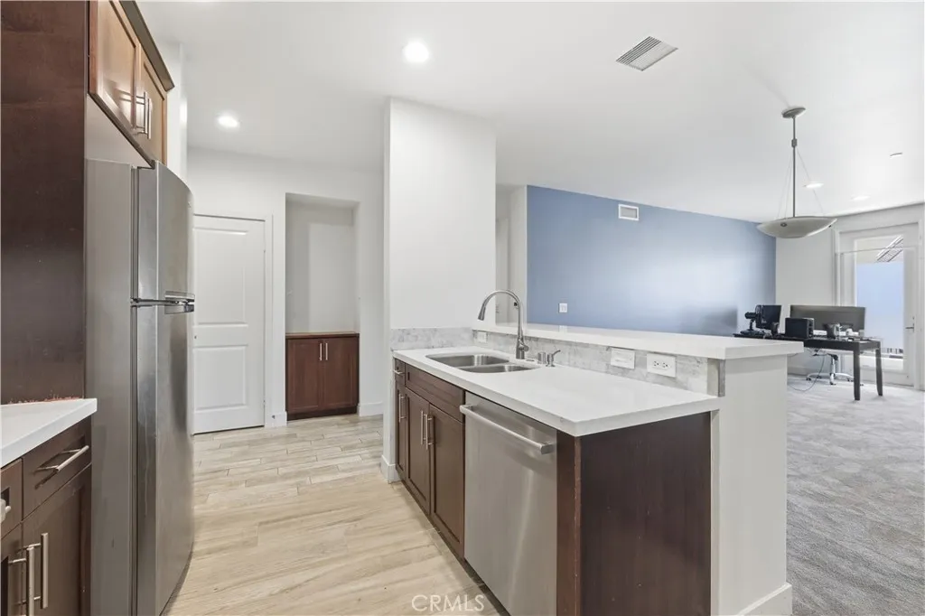 Additional image 8 of 2349 Jefferson Street Unit 311, Torrance, CA 90501