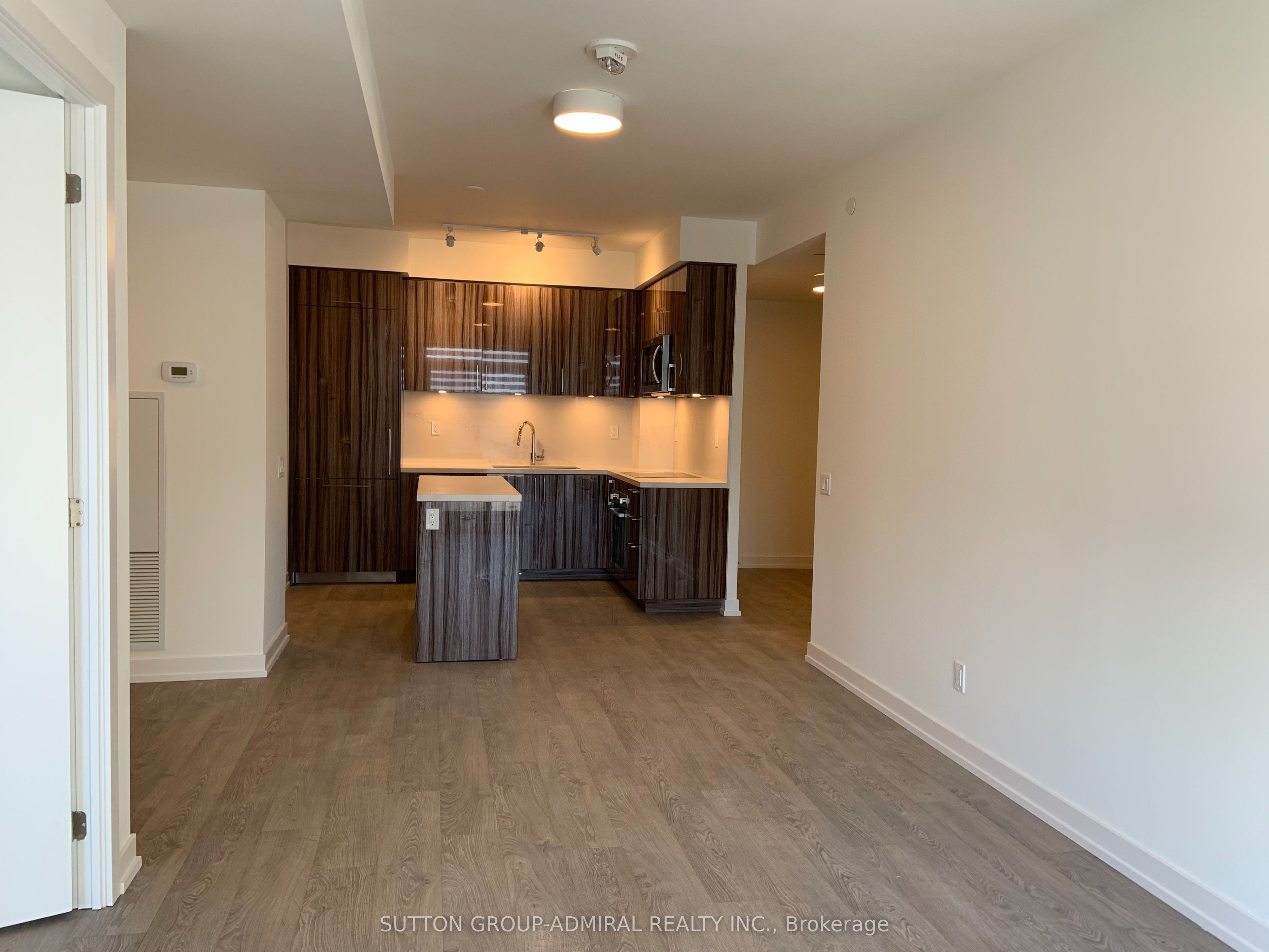 Additional image 4 of 2305-1 Grandview Avenue, Markham, ON, L3T 0G7