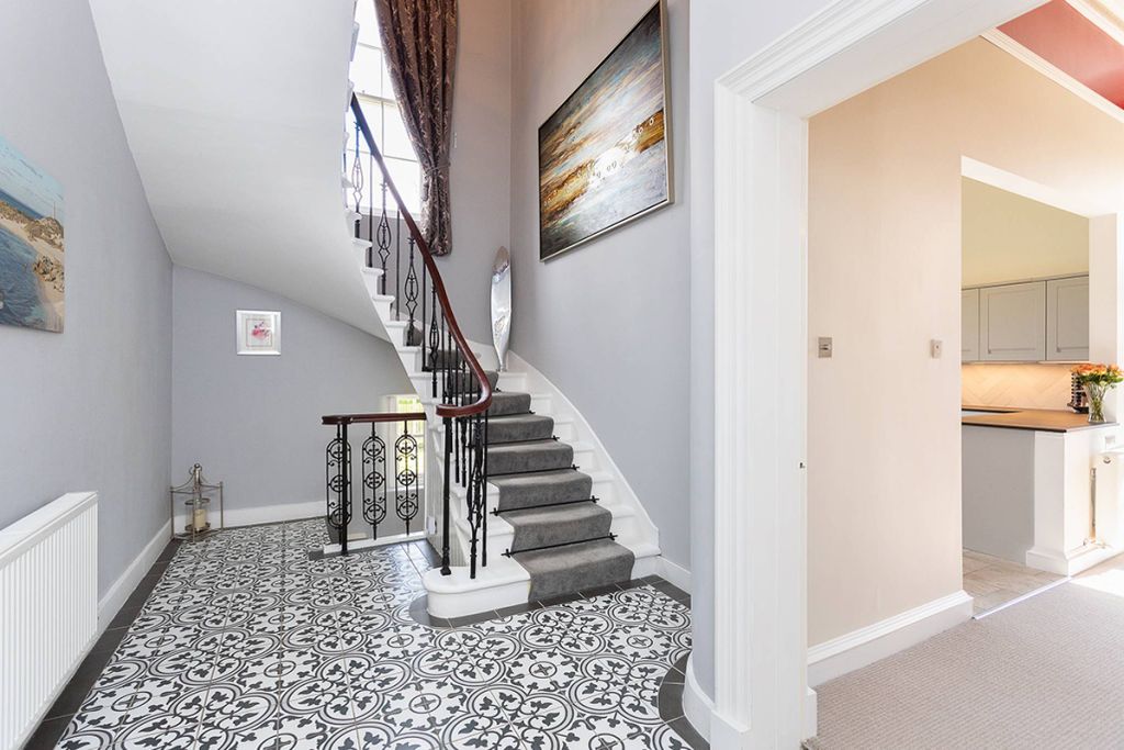 Additional image 12 of 5 bed detached house for saleMill Road, Clackmannan, Clackmannanshire FK10