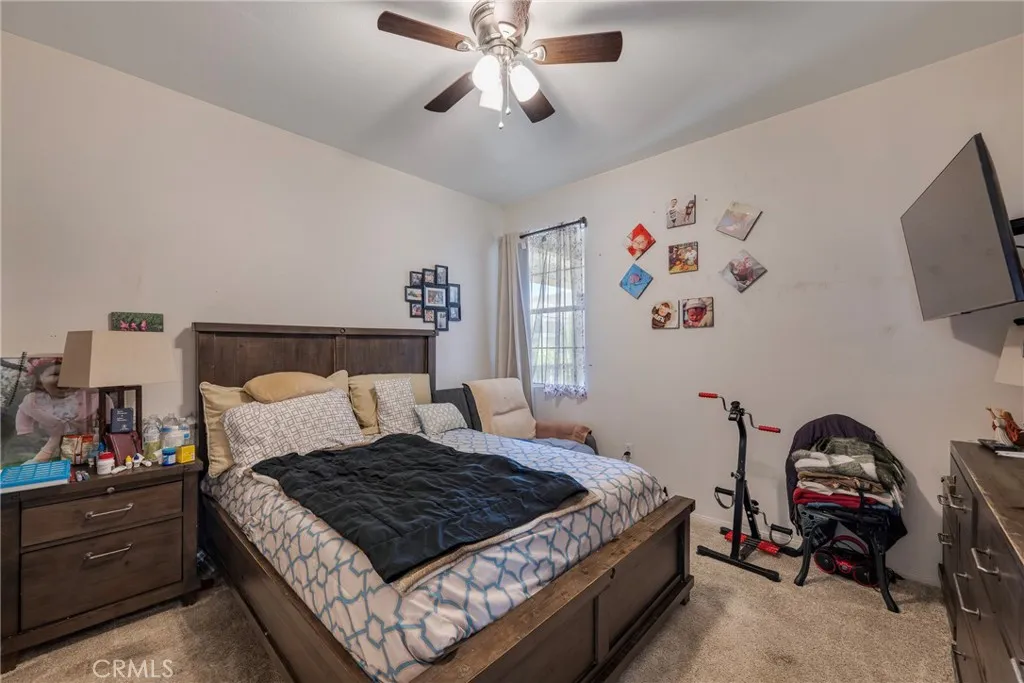 Additional image 123 of 293 Captains Court, San Jacinto, CA 92583