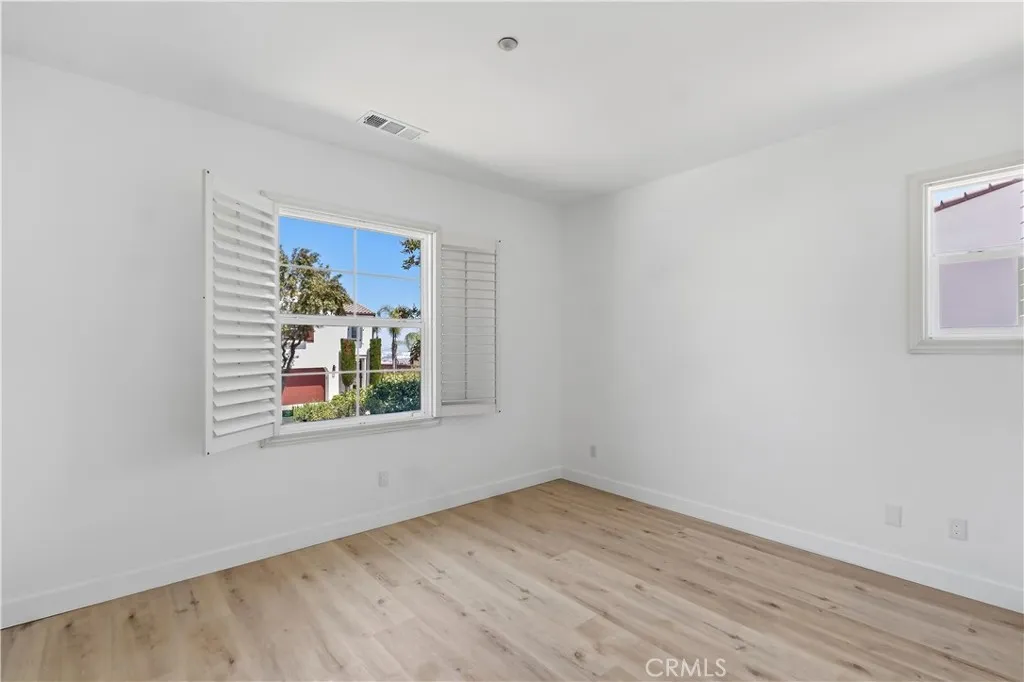 Additional image 5 of 5065 Highview St, Chino Hills, CA 91709