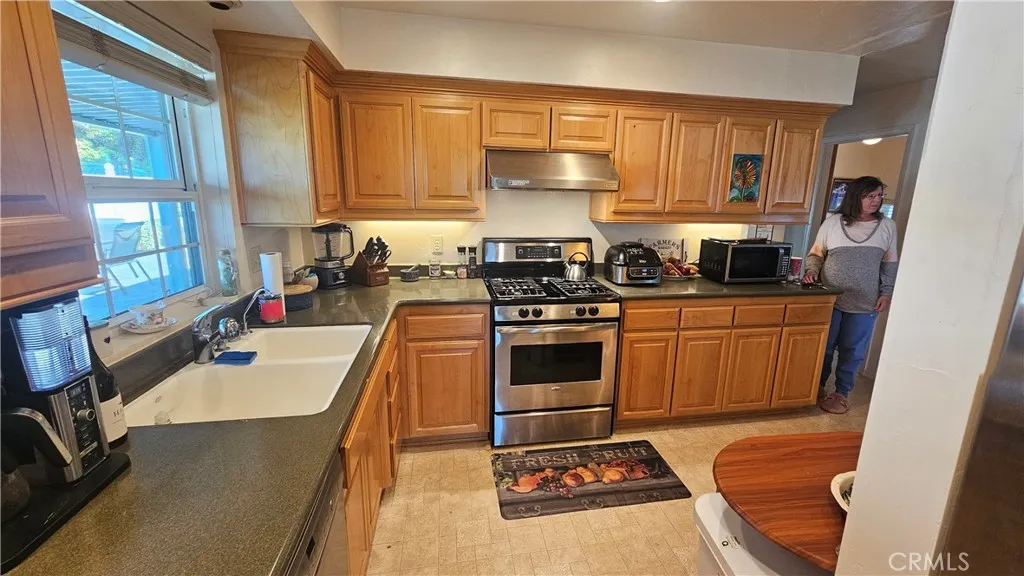 Additional image 17 of 329 Partridge, Paso Robles, CA 93446