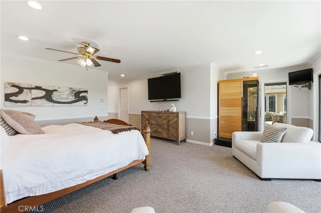 Additional image 93 of 24962 Nellie Gail Rd, Laguna Hills, CA 92653