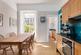 Additional image 13 of 33 Briarbank Terrace, Shandon, Edinburgh, EH11 1SU