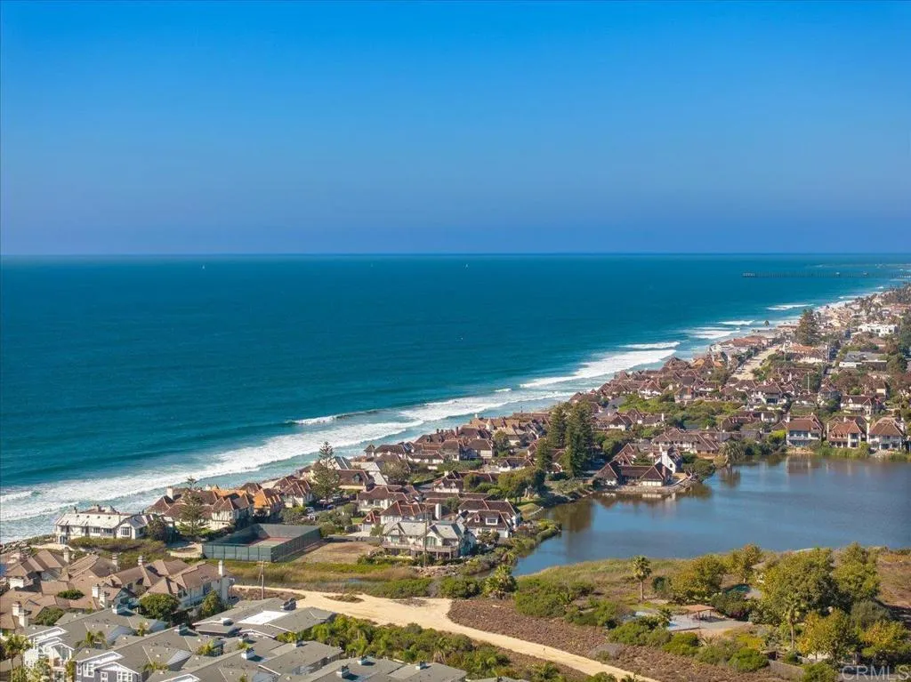 Additional image 43 of 2511 State Street, Carlsbad, CA 92008