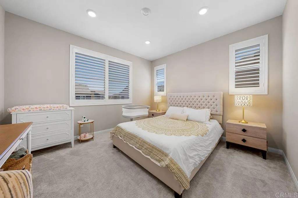 Additional image 20 of 2026 Via Roma, Chula Vista, CA 91913