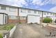Additional image 2 of Hornbeam Road, Buckhurst Hill