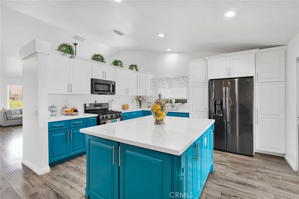 Additional image 14 of 11340 Bristol Court, Adelanto, CA 92301