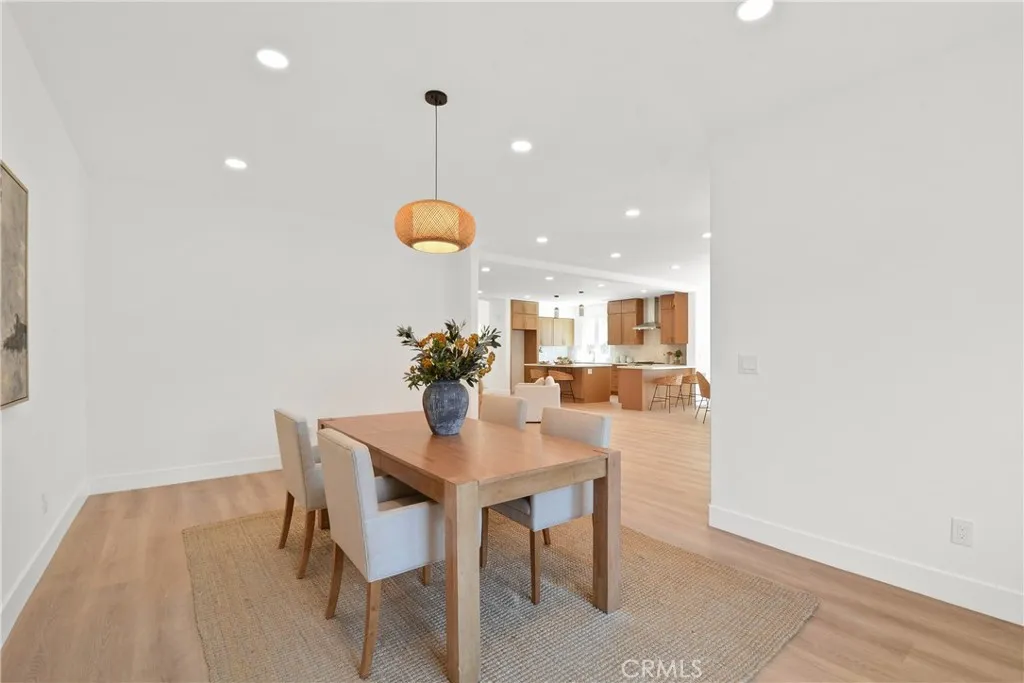 Additional image 8 of 276 Cambria Dr, Carson, CA 90745