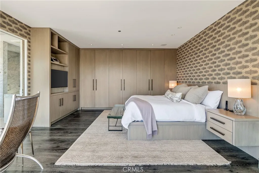 Additional image 36 of 41 21st St, Hermosa Beach, CA 90254