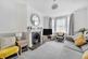 Additional image 3 of Shipbourne Road, Tonbridge, TN10
