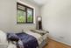 Additional image 13 of Bryn Derwen, Pontardawe, SA8 4LF