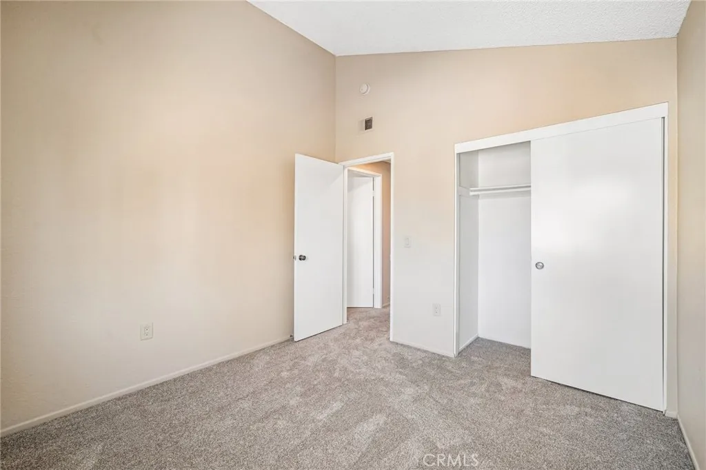 Additional image 11 of 1972 Los Alamitos Drive, Placentia, CA 92870