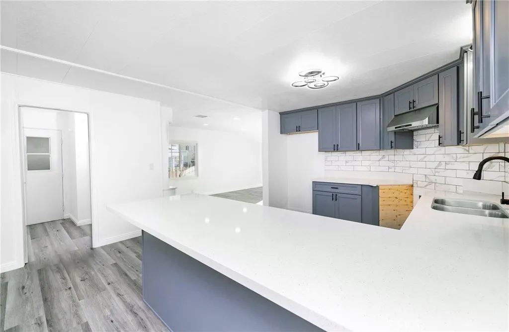 Additional image 32 of 21100 State Street Unit 7, San Jacinto, CA 92583