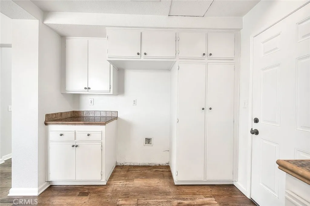 Additional image 27 of 15151 Desert Oak Cir, Victorville, CA 92394