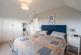 Additional image 15 of Polperro Road, Cornwall PL13