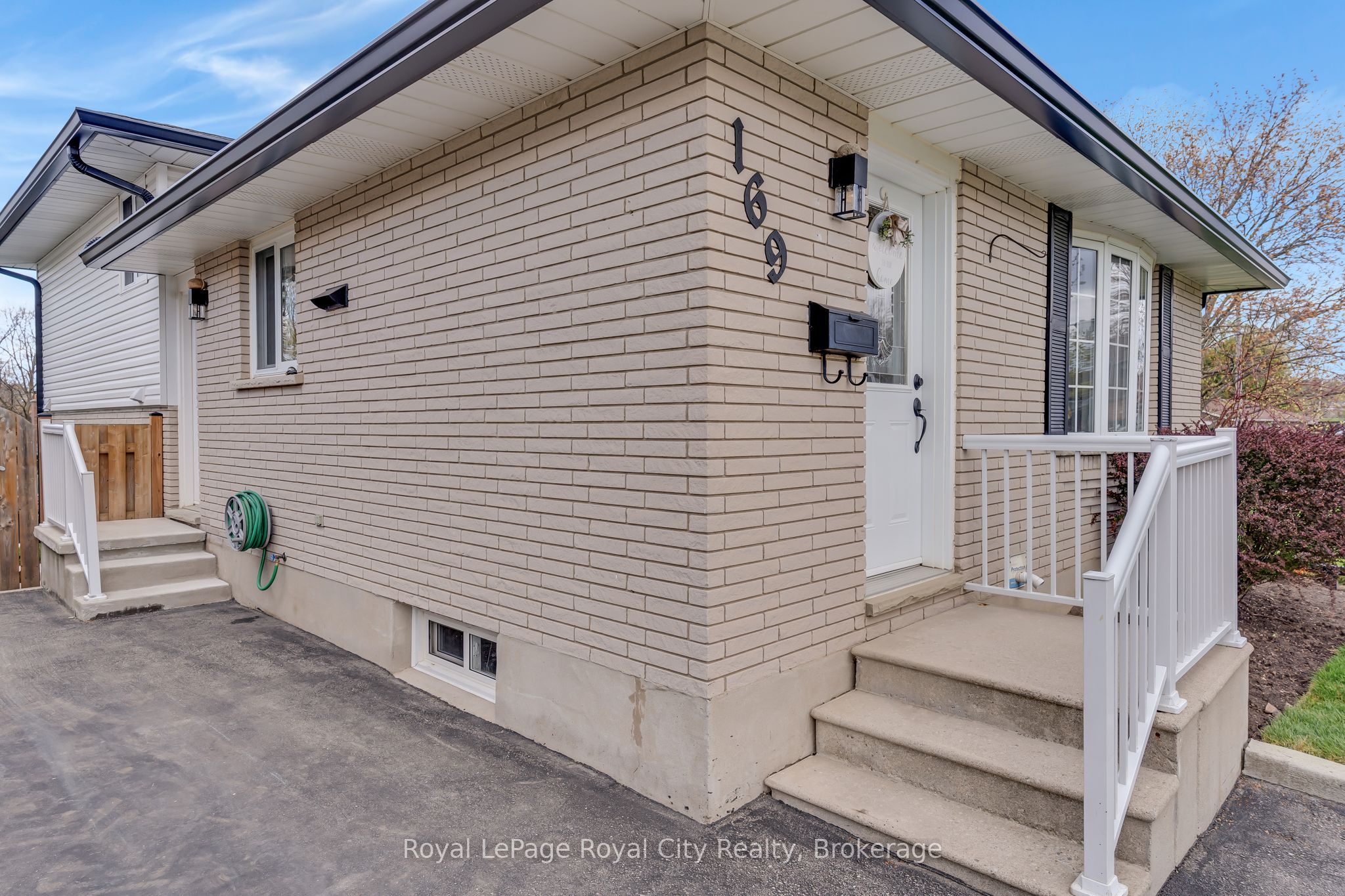 Additional image 4 of 169 Johanna Drive, Cambridge, ON, N1S 4C4