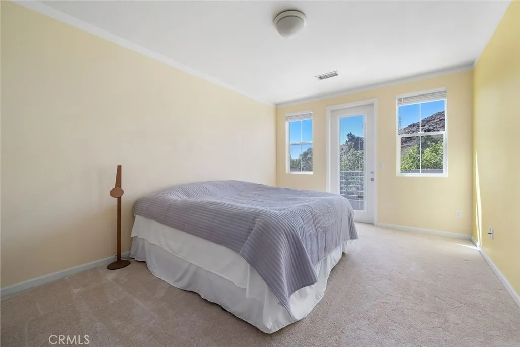 Additional image 57 of 3594 Broad Street Unit 204, San Luis Obispo, CA 93401
