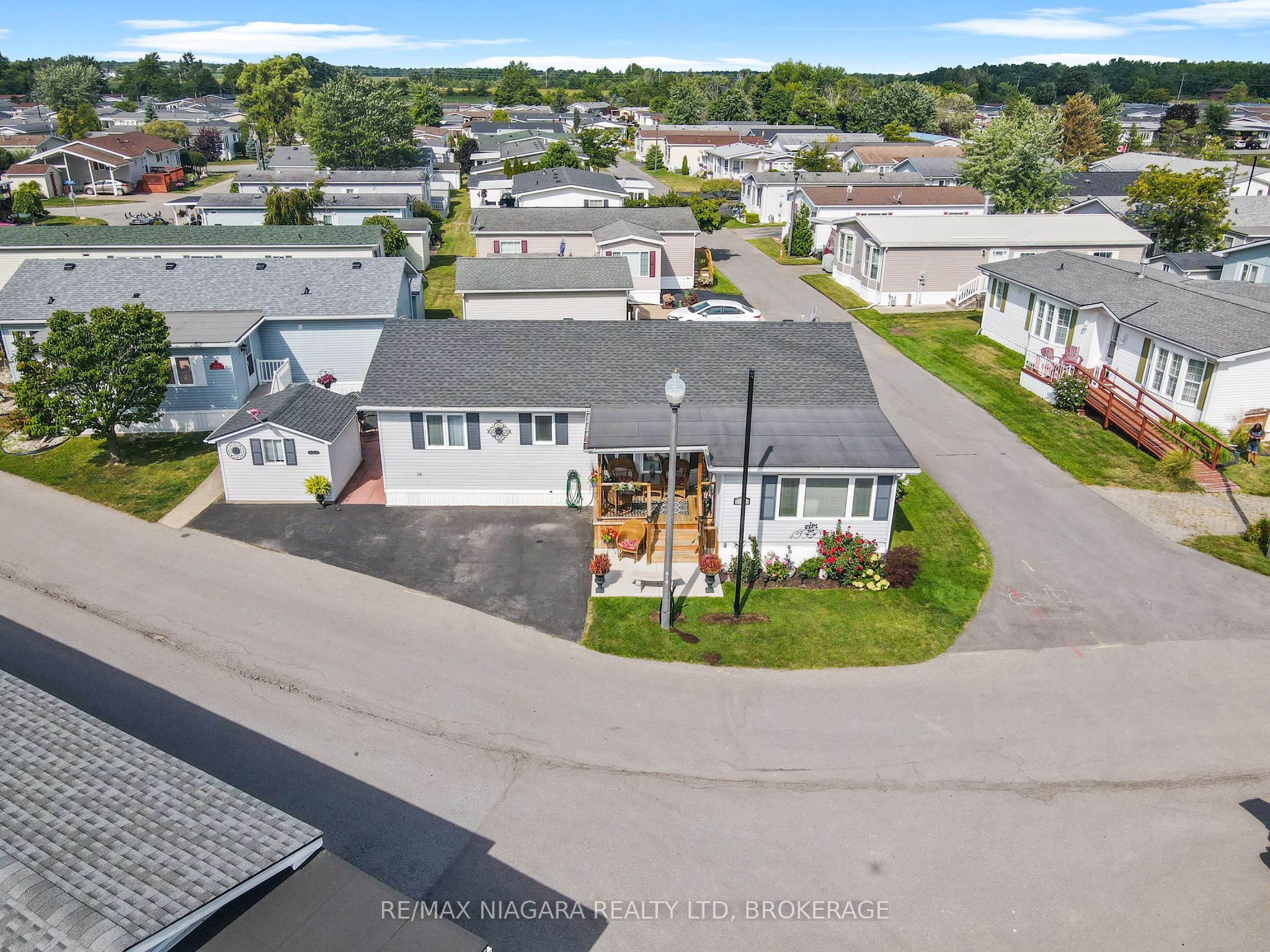 Additional image 2 of 317-3033 Townline Road, Fort Erie, ON, L0S 1S1
