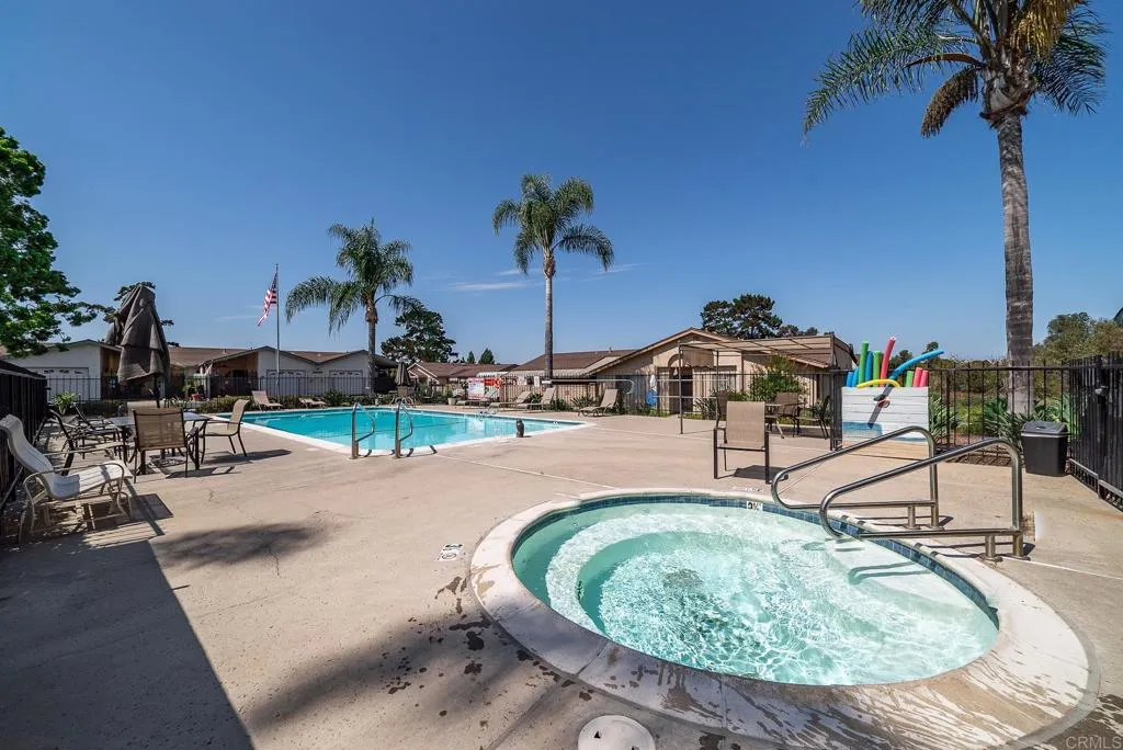 Additional image 30 of 1052 Plover Way, Oceanside, CA 92057