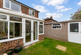Additional image 19 of Mayberth Avenue, Manchester M8