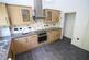 Additional image 7 of Finnart Street, Greenock PA16