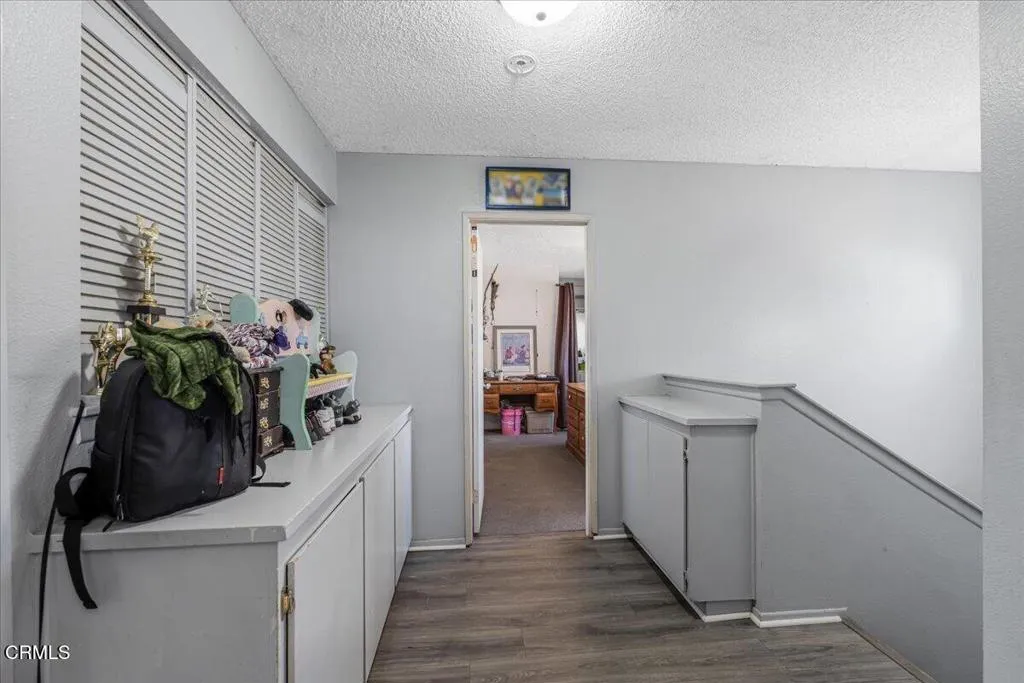 Additional image 30 of 1401 Waterford Lane, Fillmore, CA 93015