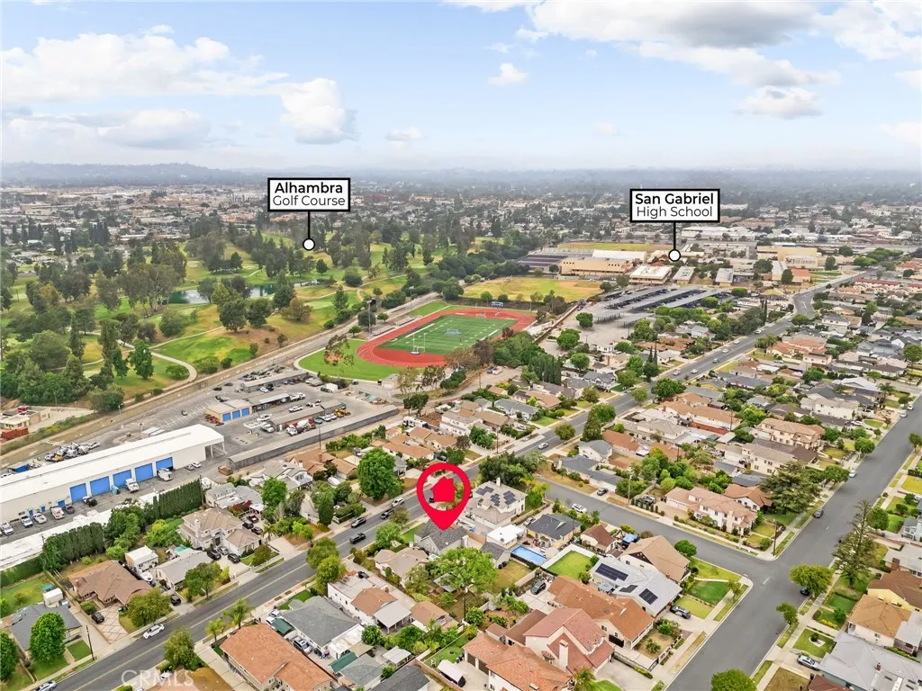 Additional image 30 of 1110 S Ramona Street, San Gabriel, CA 91776