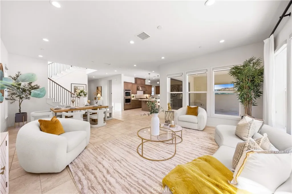 Additional image 19 of 12000 Mirabel, Porter Ranch, CA 91326