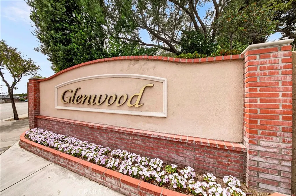 Additional image 62 of 802 W Glenwood Circle, Fullerton, CA 92832