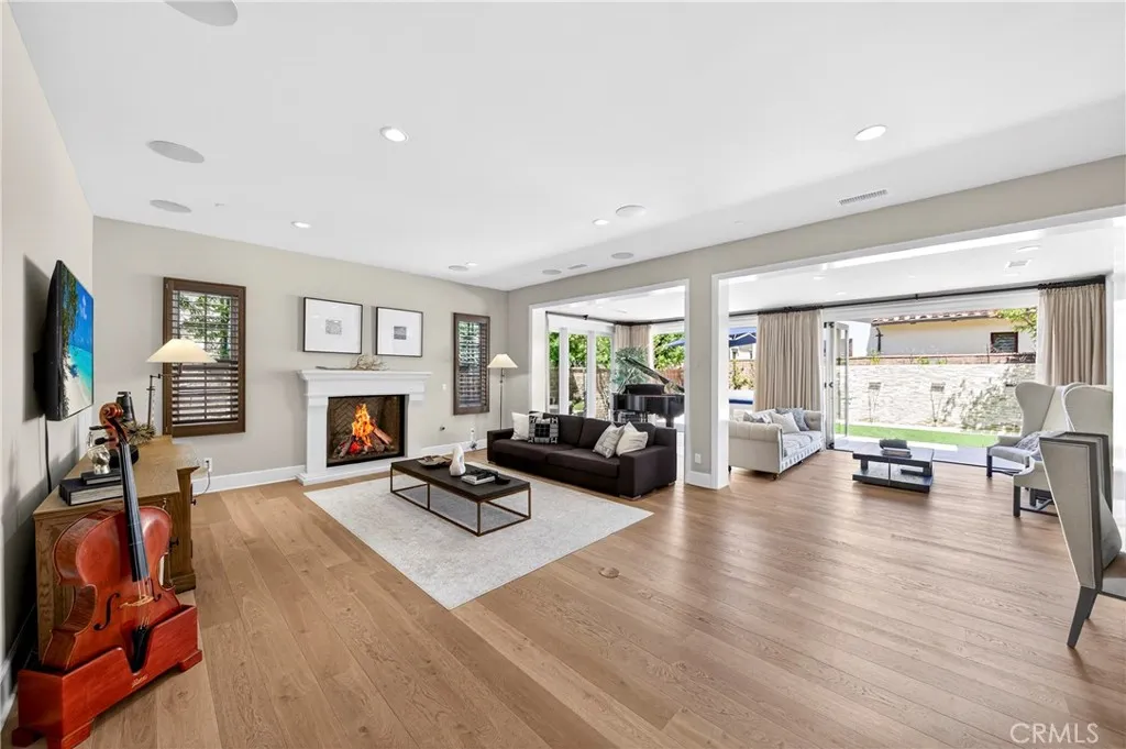 Additional image 87 of 109 Andirons, Irvine, CA 92602