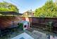 Additional image 9 of Sedgehill Road, Beckenham Hill, London, SE6