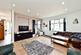 Additional image 3 of The Walk, Potters Bar, EN6