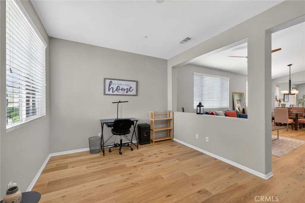 Additional image 8 of 26739 Opalescent Drive, Menifee, CA 92584