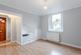 Additional image 8 of Duddingston Mills, Duddingston, Edinburgh, EH8