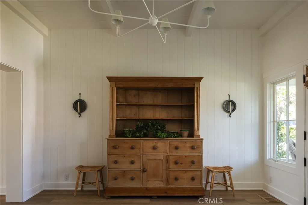 Additional image 6 of 156 Chiquita St, Laguna Beach, CA 92651