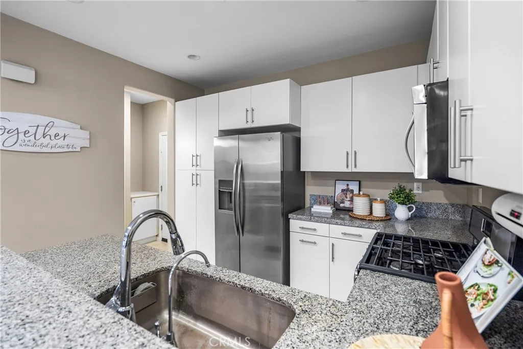 Additional image 55 of 1946 Canopy Ln, La Verne, CA 91750