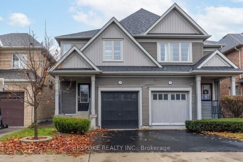 Additional image 7 of Bsmt-200 Lady Angela Avenue, Oshawa, ON, L1L 0K3