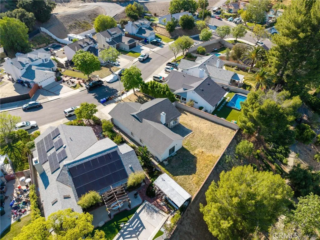 Additional image 41 of 31918 Gelding Rd, Castaic, CA 91384