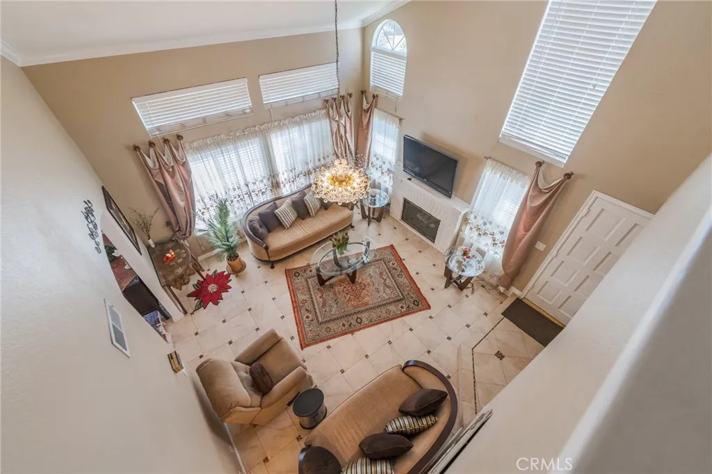 Additional image 69 of 38 Carnation, Rancho Santa Margarita, CA 92688