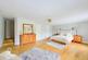 Additional image 31 of Colney Lane, Cringleford, NR4
