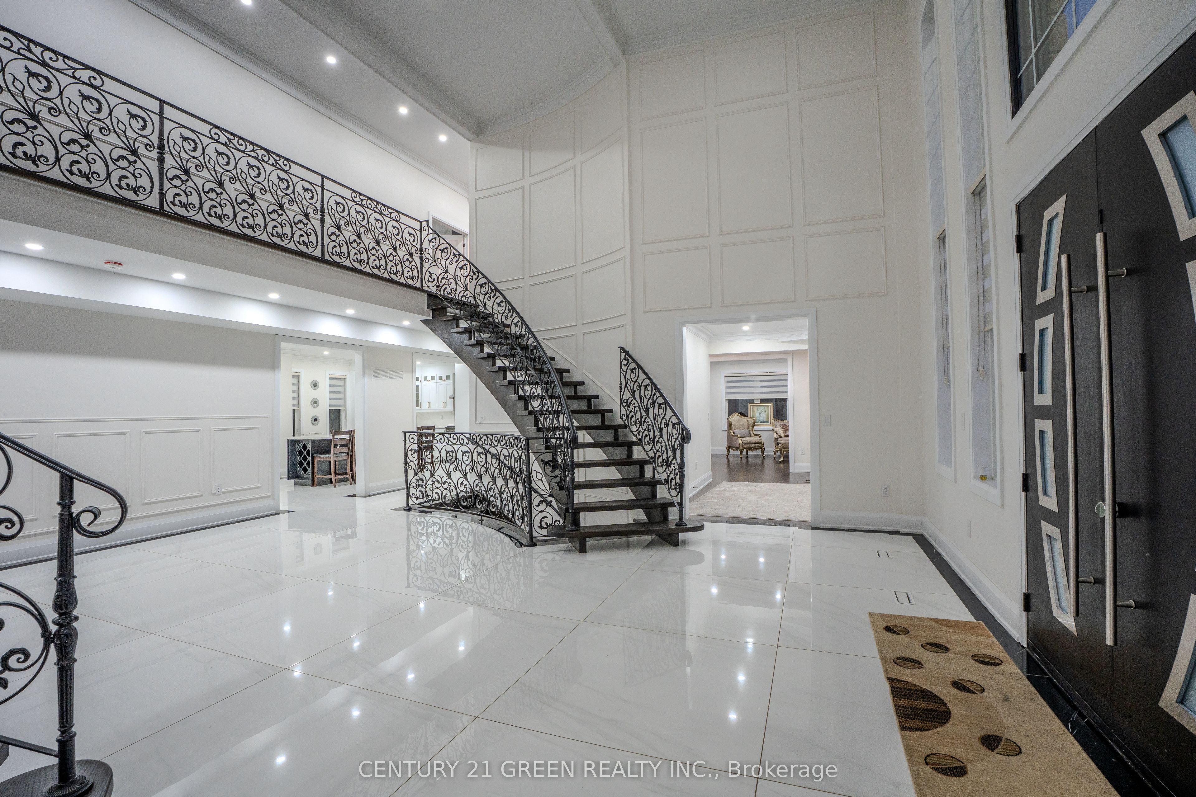 Additional image 5 of 12161 The Gore Road, Caledon, ON, L7E 0W5